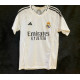 Real Madrid Kit