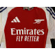 Arsenal Player T-Shirt