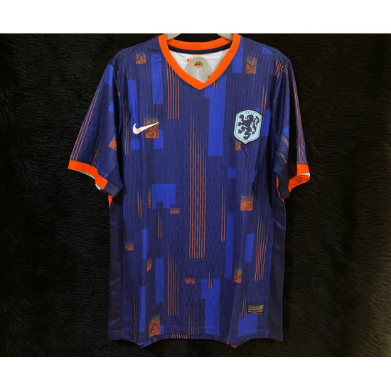 Holland kit